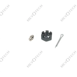 Order Inner Tie Rod End by MEVOTECH - MDS1001 For Your Vehicle