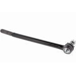 Order Inner Tie Rod End by MEVOTECH - MDS1010 For Your Vehicle