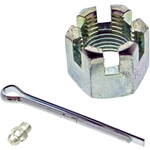 Order Inner Tie Rod End by MEVOTECH - MDS1010 For Your Vehicle
