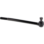Order Inner Tie Rod End by MEVOTECH - MDS1011 For Your Vehicle