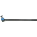Order MEVOTECH - MDS1017T - Inner Tie Rod End For Your Vehicle