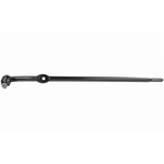 Order Inner Tie Rod End by MEVOTECH - MDS1018T For Your Vehicle