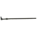 Order MEVOTECH - MDS1069 - Inner Tie Rod End For Your Vehicle