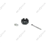 Order Inner Tie Rod End by MEVOTECH - MDS1072 For Your Vehicle