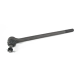 Order Inner Tie Rod End by MEVOTECH - MDS1072 For Your Vehicle