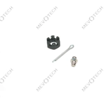 Order Inner Tie Rod End by MEVOTECH - MDS1073 For Your Vehicle