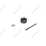 Order Inner Tie Rod End by MEVOTECH - MDS1141 For Your Vehicle