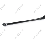 Order Inner Tie Rod End by MEVOTECH - MDS1158 For Your Vehicle