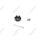 Order Inner Tie Rod End by MEVOTECH - MDS1159 For Your Vehicle