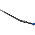 Order MEVOTECH - MDS1161 - Inner Tie Rod End For Your Vehicle