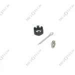 Order Inner Tie Rod End by MEVOTECH - MDS1175 For Your Vehicle