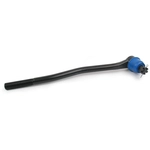 Order MEVOTECH - MDS1177 - Inner Tie Rod End For Your Vehicle
