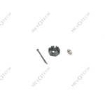 Order Inner Tie Rod End by MEVOTECH - MDS1225 For Your Vehicle