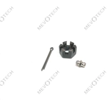 Order Inner Tie Rod End by MEVOTECH - MDS1226 For Your Vehicle