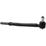 Order Inner Tie Rod End by MEVOTECH - MDS1226 For Your Vehicle