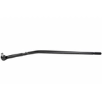 Order Embout de biellette de direction intérieur de MEVOTECH - MDS1287 For Your Vehicle