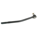 Order MEVOTECH - MDS1289 - Inner Tie Rod End For Your Vehicle
