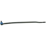 Order MEVOTECH - MDS1312 - Inner Tie Rod End For Your Vehicle