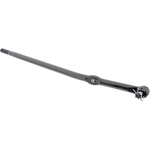 Order Inner Tie Rod End by MEVOTECH - MDS1419 For Your Vehicle