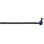 Order Inner Tie Rod End by MEVOTECH - MDS1420 For Your Vehicle