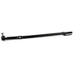 Order Inner Tie Rod End by MEVOTECH - MDS1433T For Your Vehicle