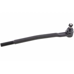 Order Inner Tie Rod End by MEVOTECH - MDS1434 For Your Vehicle