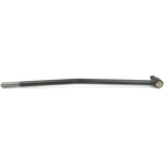 Order MEVOTECH - MDS1459 - Inner Tie Rod End For Your Vehicle