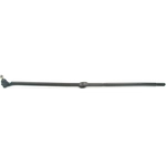 Order MEVOTECH - MDS1462 - Inner Tie Rod End For Your Vehicle