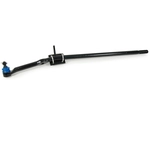 Order MEVOTECH - MDS80784 - Inner Tie Rod End For Your Vehicle