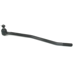 Order Inner Tie Rod End by MEVOTECH - MDS820 For Your Vehicle