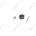 Order Inner Tie Rod End by MEVOTECH - MDS825 For Your Vehicle