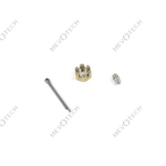 Order Inner Tie Rod End by MEVOTECH - MES2046R For Your Vehicle