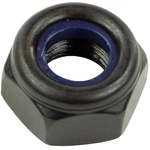 Order Inner Tie Rod End by MEVOTECH - MES2084L For Your Vehicle