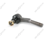 Order Inner Tie Rod End by MEVOTECH - MES2093R For Your Vehicle