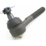 Order MEVOTECH - MES2121L - Inner Tie Rod End For Your Vehicle