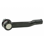 Order Inner Tie Rod End by MEVOTECH - MES2192R For Your Vehicle