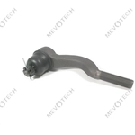 Order Inner Tie Rod End by MEVOTECH - MES2197R For Your Vehicle