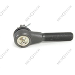 Order Inner Tie Rod End by MEVOTECH - MES2222L For Your Vehicle