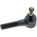 Order Embout de biellette de direction intérieur de MEVOTECH - MES2222L For Your Vehicle