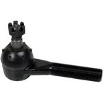 Order Embout de biellette de direction intérieur de MEVOTECH - MES2223R For Your Vehicle