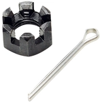 Order Inner Tie Rod End by MEVOTECH - MES2370 For Your Vehicle