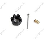 Order Inner Tie Rod End by MEVOTECH - MES2371 For Your Vehicle