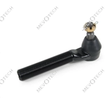 Order Inner Tie Rod End by MEVOTECH - MES2925L For Your Vehicle