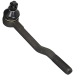 Order Inner Tie Rod End by MEVOTECH - MES2998RL For Your Vehicle