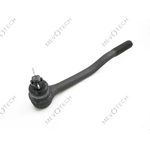 Order Inner Tie Rod End by MEVOTECH - MES2998RL For Your Vehicle
