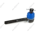 Order Inner Tie Rod End by MEVOTECH - MES3051L For Your Vehicle