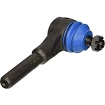 Order MEVOTECH - MES3095R - Inner Tie Rod End For Your Vehicle