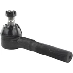 Order Embout de biellette de direction intérieur de MEVOTECH - MES3099RL For Your Vehicle