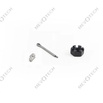 Order Inner Tie Rod End by MEVOTECH - MES3123L For Your Vehicle