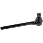 Order Inner Tie Rod End by MEVOTECH - MES3123L For Your Vehicle